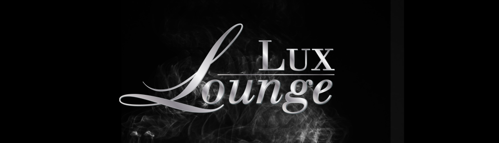 Lux Hookah Lounge